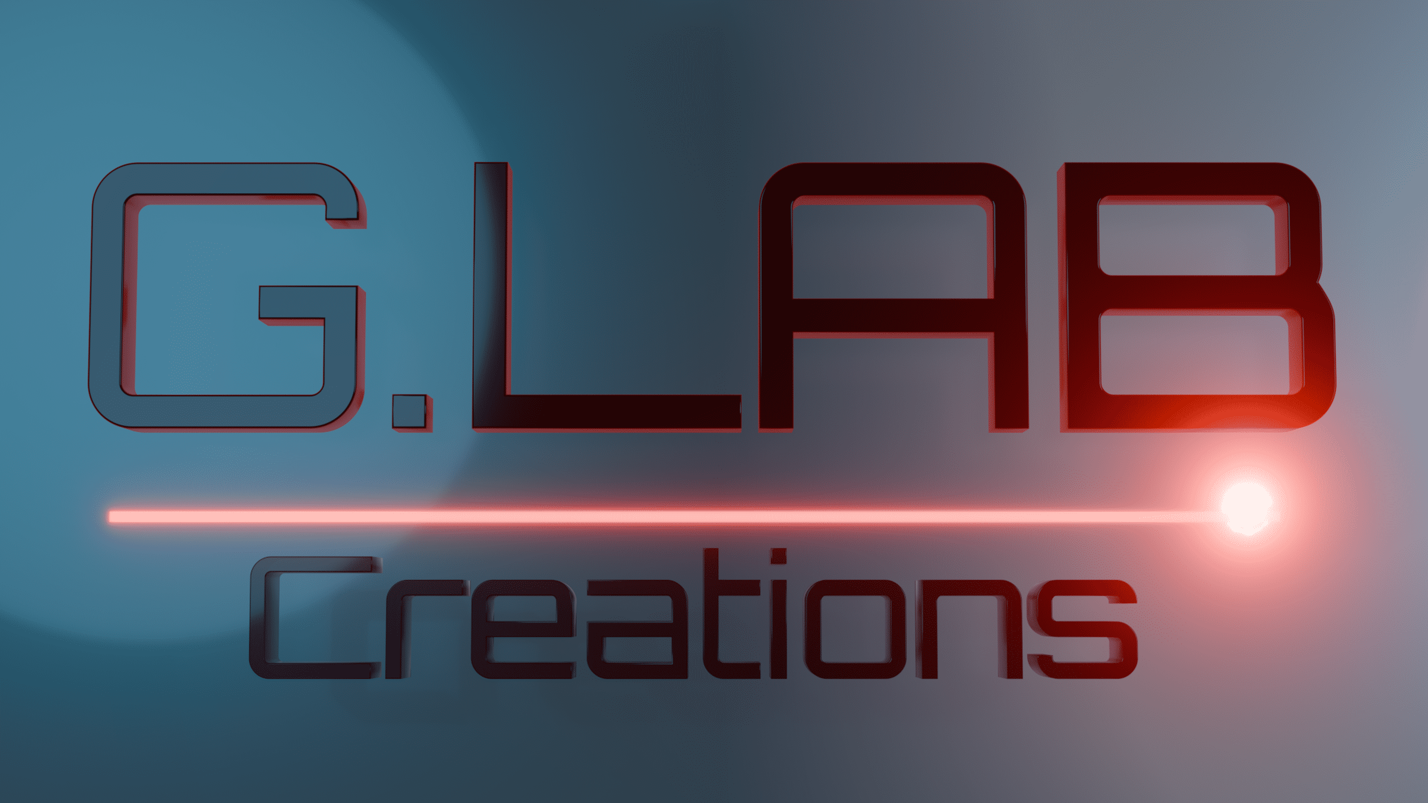 G.LAB Creations